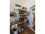 10 Main St - Photo 17