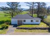 34475 Brooten Rd - Photo 1
