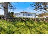 34475 Brooten Rd - Photo 10