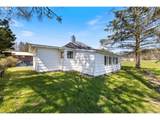 34475 Brooten Rd - Photo 11