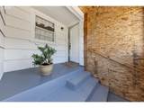 34475 Brooten Rd - Photo 12