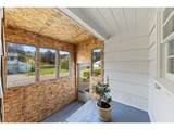 34475 Brooten Rd - Photo 13