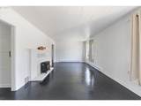 34475 Brooten Rd - Photo 14