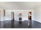 34475 Brooten Rd - Photo 15