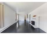 34475 Brooten Rd - Photo 16