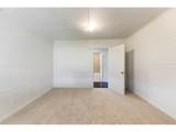 34475 Brooten Rd - Photo 17