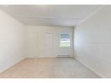34475 Brooten Rd - Photo 18