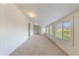 34475 Brooten Rd - Photo 19