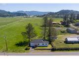 34475 Brooten Rd - Photo 2
