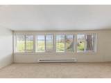 34475 Brooten Rd - Photo 20