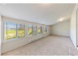 34475 Brooten Rd - Photo 21