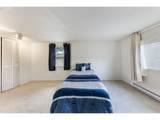 34475 Brooten Rd - Photo 22