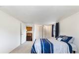 34475 Brooten Rd - Photo 23