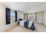 34475 Brooten Rd - Photo 24