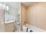 34475 Brooten Rd - Photo 25