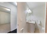 34475 Brooten Rd - Photo 26
