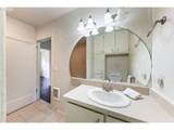 34475 Brooten Rd - Photo 27
