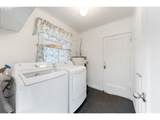34475 Brooten Rd - Photo 28