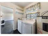 34475 Brooten Rd - Photo 29