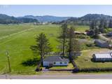 34475 Brooten Rd - Photo 3