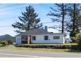 34475 Brooten Rd - Photo 4