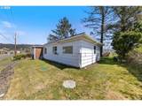 34475 Brooten Rd - Photo 5