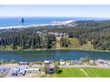 34475 Brooten Rd - Photo 6