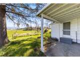 34475 Brooten Rd - Photo 9