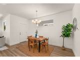 18945 Hazelwood Ln - Photo 14