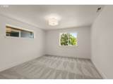 18945 Hazelwood Ln - Photo 17