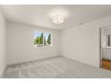 18945 Hazelwood Ln - Photo 18