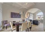 22002 Lachenview Ln - Photo 10