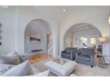 22002 Lachenview Ln - Photo 11