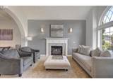22002 Lachenview Ln - Photo 12