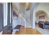 22002 Lachenview Ln - Photo 13