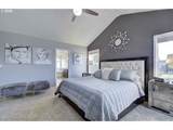 22002 Lachenview Ln - Photo 14