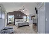 22002 Lachenview Ln - Photo 15