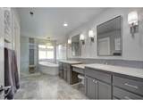22002 Lachenview Ln - Photo 16