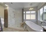 22002 Lachenview Ln - Photo 17