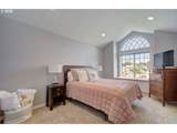 22002 Lachenview Ln - Photo 18