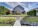 22002 Lachenview Ln - Photo 2