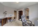 22002 Lachenview Ln - Photo 20