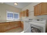 22002 Lachenview Ln - Photo 21