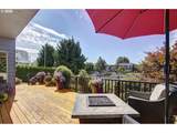 22002 Lachenview Ln - Photo 22