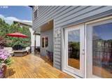 22002 Lachenview Ln - Photo 23