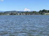 22002 Lachenview Ln - Photo 24