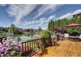 22002 Lachenview Ln - Photo 3