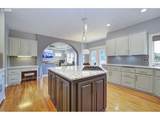 22002 Lachenview Ln - Photo 5