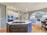 22002 Lachenview Ln - Photo 6