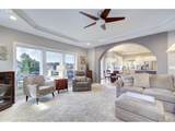 22002 Lachenview Ln - Photo 7